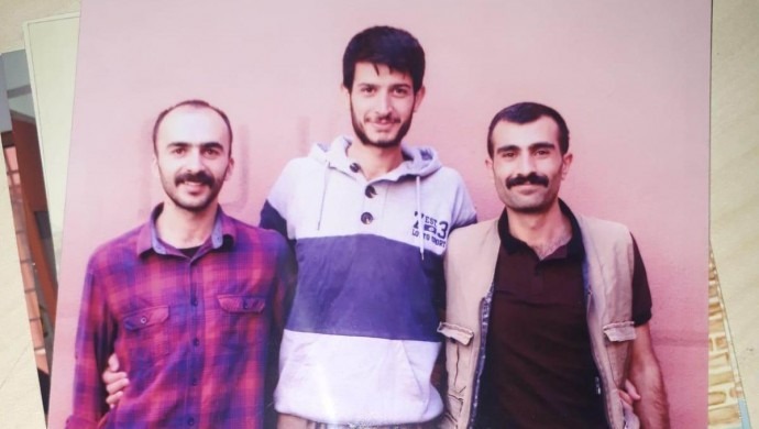 firat dari yasak ihlal1