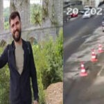 Gökhan Güneş kaybedilmek isteniyor: ”Sağ aldınız, sağ istiyoruz”