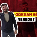EHB’den çağrı: Adalet Bakanlığı’na ‘Gökhan Güneş nerede’ diye soralım