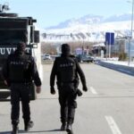 Hakkari’de eylem ve etkinlik yasağı tekrar uzatıldı