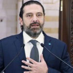 Hamide Rencüzoğulları Yazdı: Saad Hariri İstanbul’a Niye Geldi?