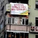 HDP’nin ilçe binalarına polis baskını: Eşbaşkanlar gözaltına alındı