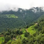 Erdoğan’dan Amasya, Trabzon ve Bolu’da 15 yaylaya imar izni