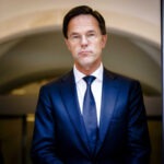 Hollanda’da hükümet istifa etti
