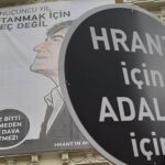 Hrant Dink davası yine ertelendi
