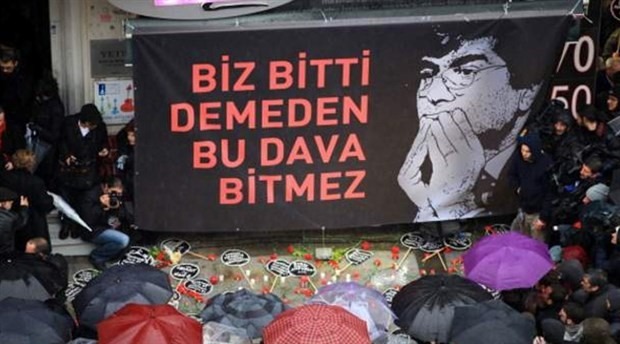 hrant dink davasinda bir saniga tahliye 464869 5
