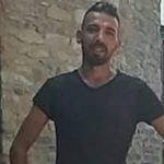 Bir müzisyen daha ekonomik sıkıntılar nedeniyle yaşamına son verdi
