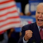 Hamide Rencüzoğulları Yazdı: Biden’ı beklerken: Bağdat’ı kana bulayan IŞİD Washington’a selam çaktı!..