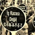 İSİG’den 2020 iş cinayetleri raporu: 2020 yılında en az 2427 işçi yaşamını yitirdi