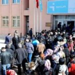 TÜİK’e göre işsizlik azaldı