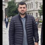 Başak Demirtaş’a sosyal medyadan hakaret eden erkeğin duruşması görüldü