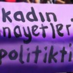 İçişleri Bakanı Soylu’ya göre kadın katliamları geçen yıla oranla yüzde 21 düştü