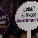 Urfa’da bir kadın daha katledildi