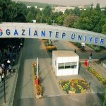 Gaziantep Üniversitesi Rektörü kendini dekan olarak atadı