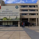 Diyarbakır Kayyımı AKP’li belediyelere çalışıyor