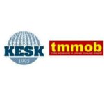 DİSK, KESK, TMMOB ve TTB: Boğaziçililerin yanındayız