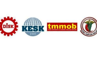 kesk disk tmmob ttb 600x338 0