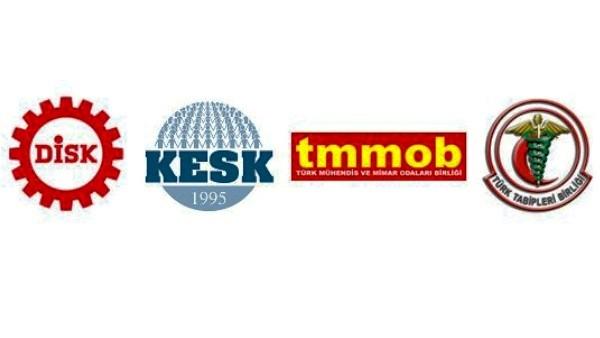 kesk disk tmmob ttb 600x338 0