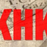 OHAL Komisyonu tarafından 13 bin KHK’liye kamuya dönüş, 99 bin kişiye ise ret kararı verildi