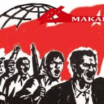 Aktüel Gelişmeler Vesilesiyle Birlik, Birlikler ve İttifaklar Anlayışı Üzerine-2