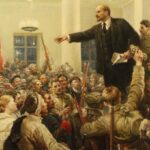 Enternasyonal proletaryanın önderi Lenin 97 yıl önce bugün aramızdan ayrıldı: Teori ve pratiğiyle eylem kılavuzu olmaya devam ediyor