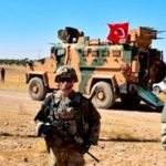 ABD’den Türkiye ve Rusya’ya ‘Libya’dan çekilin’ çağrısı