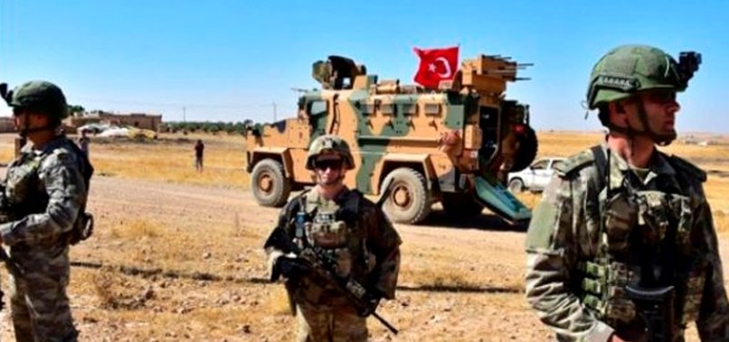 libya1