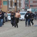 Kemal Kurkut’u katleden polisin vekalet ücretini bakanlık ödeyecek