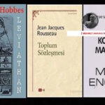 Prens, Leviathan ve Bonapartizm