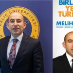 Boğaziçi Üniversitesi’ne atanan Kayyum rektör Melih Bulu, Tansu Çiller’in danışmanını dekan olarak atadı