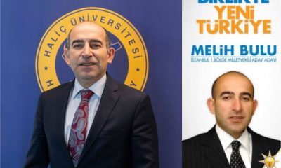 melih bulu2 1024×682