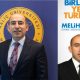 melih bulu2 1024×682