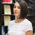 Gazeteci Melis Alphan hakkında ‘Newroz paylaşımı’ nedeniyle 7,5 yıla kadar hapis istemi