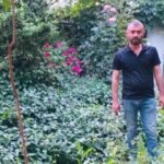 Silvan’da bir sağlık emekçisi yaşamına son verdi