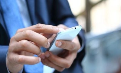 ozel iletisim vergisi yuzde 10a yukseltildi 1611995322