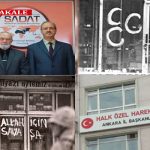 Zafer Yılmaz Yazdı: Irkçı Milliyetçilik, Tarikatçılık ve Paramiliter “Sivil” Örgütlenmeler ve Uğursuz Rolleri-2