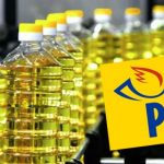PTT e-ticaret sitesinde ayçıçek yağı 164,90 TL, aynı yağ temin edilen şirketin sitesinde yüzde 25 daha ucuz: PTT konuyla ilgili dava açacak