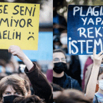 Boğaziçi Dayanışmasından gözaltı ve tutuklamalara karşı açıklama: ”Arkadaşlarımız derhal serbest bırakılsın”
