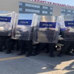 TTB: Sağlık emekçilerini derhal serbest bırakın