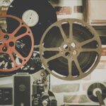 40’ıncı İstanbul Film Festivali’ne başvurular başladı
