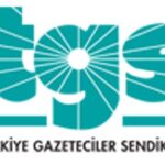 TGS’den Asgari Ücret Komisyonu’ndaki basın kısıtlamasına tepki: Açıkça sansürdür