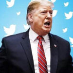 Trump’tan destekçilerine tehdit: Şiddet eyleminde bulunanlar bedelini ödeyecek