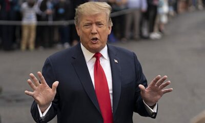 trump a yonelik azil yargilamasinda sona gelindi 683721 5