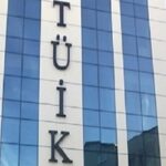 TÜİK 2022 İşgücü Girdi Endeksleri verisini açıkladı