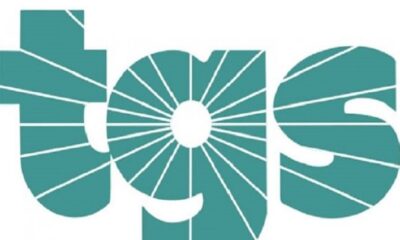 turkiye gazeteciler sendikasi 740×416