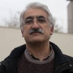 Devrimci Hareket’in kadrolarından ve 19-22 Aralık direnişçilerinden Vefa Serdar yaşamını yitirdi