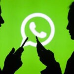 WhatsApp’tan ‘gizlilik sözleşmesi’ ile ilgili açıklama