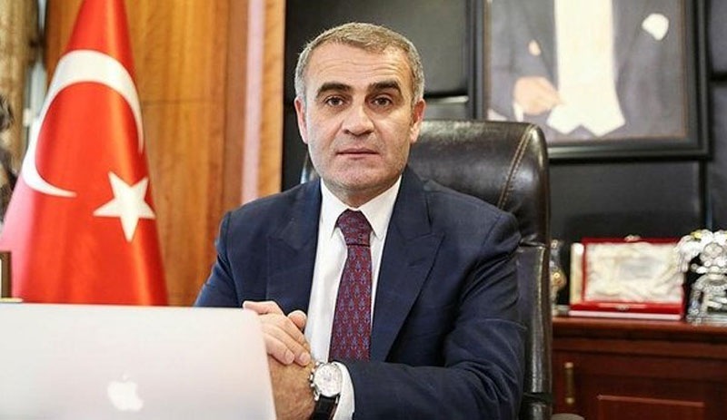 xknGr0iwIQB1dNfUA4HX7Lq2siuOmUybKxlOUixS