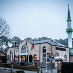 Belçika, Türkiye’den gönderilen imamı homofobik ifadeleri nedeniyle sınır dışı ediyor