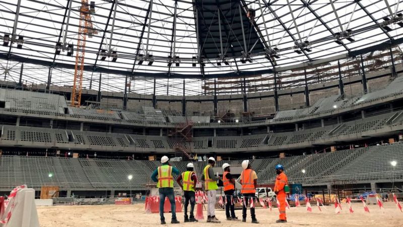 109055934 gettyimages 1144695425